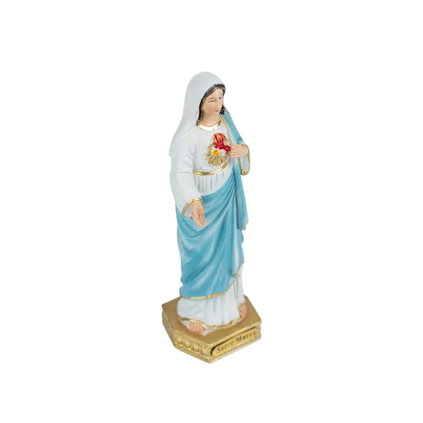figurka-serce-maryi-15-cm-stan-nowy-wysokosc-produktu-15-cm