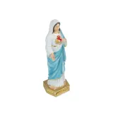 figurka-serce-maryi-15-cm-stan-nowy-wysokosc-produktu-15-cm