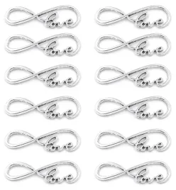 lacznik-nieskonczonosc-do-bransoletki-love-metal-36mm-10-sztuk-walentynki