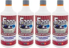 f200-faren-x4-preparat-do-czyszczenia-spluczek-wc-wymiennikow-z-osadow