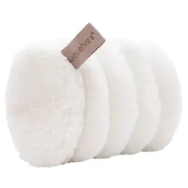 waschies-platki-kosmetyczne-do-demakijazu