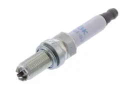 ngk-swieca-zaplonowa-nr-91321-husqvarna-tr-650-2013-2015-10