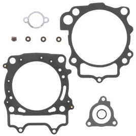 winderosa-vertex-uszczelki-top-end-yamaha-yzf-450-10-13