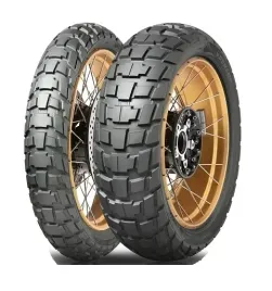 dunlop-opona-130-80-17-trailmax-raid-65s-m-s-tl-tyl-dot-01-2024