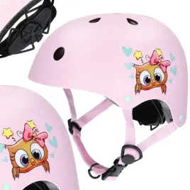 kask-rowerowy-dzieciecy-bergen-nino-rozmiar-xs-s-rozowy-46-55-cm