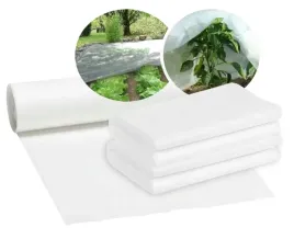 agrowloknina-zimowa-biala-50g-16x25m-do-okrywania-roslin-otulina