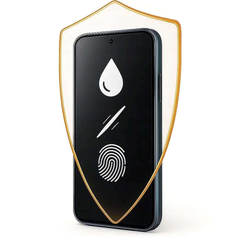 folia-hydrozelowa-do-realme-note-60-full-cover-3d-samoregeneracja