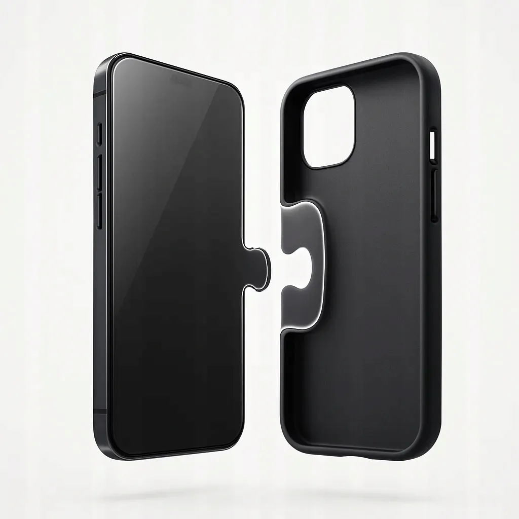 folia-hydrozelowa-do-realme-note-60-full-cover-3d-samoregeneracja