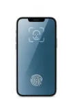 folia-hydrozelowa-do-realme-note-60-full-cover-3d-samoregeneracja-stan-nowy-rodzaj-folia-ochronna