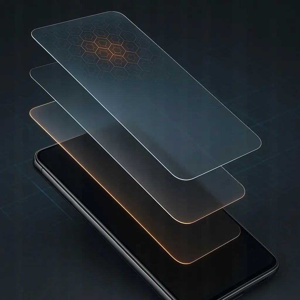 folia-hydrozelowa-do-realme-note-60-full-cover-3d-samoregeneracja