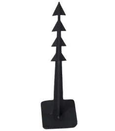 szpilki-do-agrowlokniny-kolki-mocujac-15cm-agrotkanine-siatke-na-krety