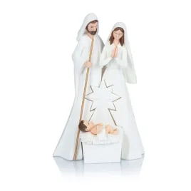 swieta-rodzina-swiecaca-bianco-185-cm