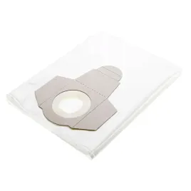 worki-do-odkurzacza-59g606-5-szt-graphite-59g606-145