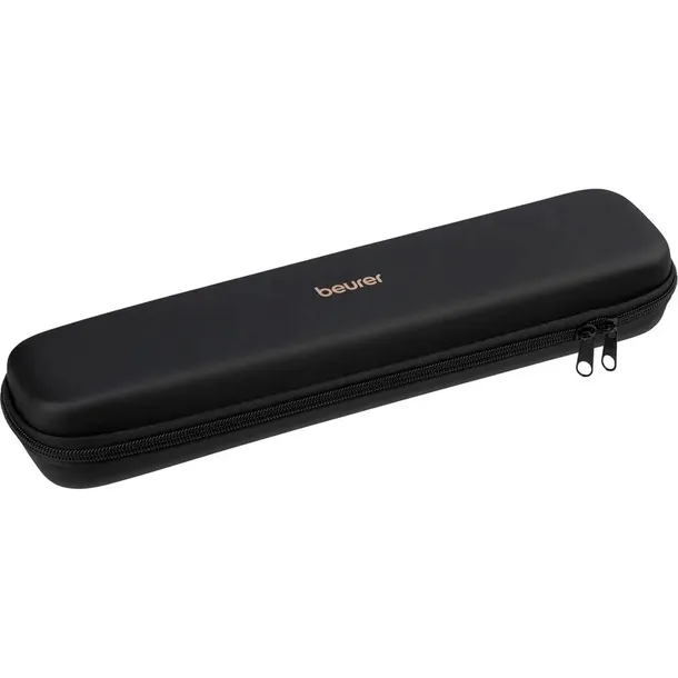 prostownica-beurer-hs-100-marka-beurer