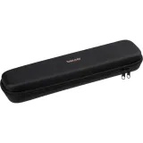 prostownica-beurer-hs-100-marka-beurer