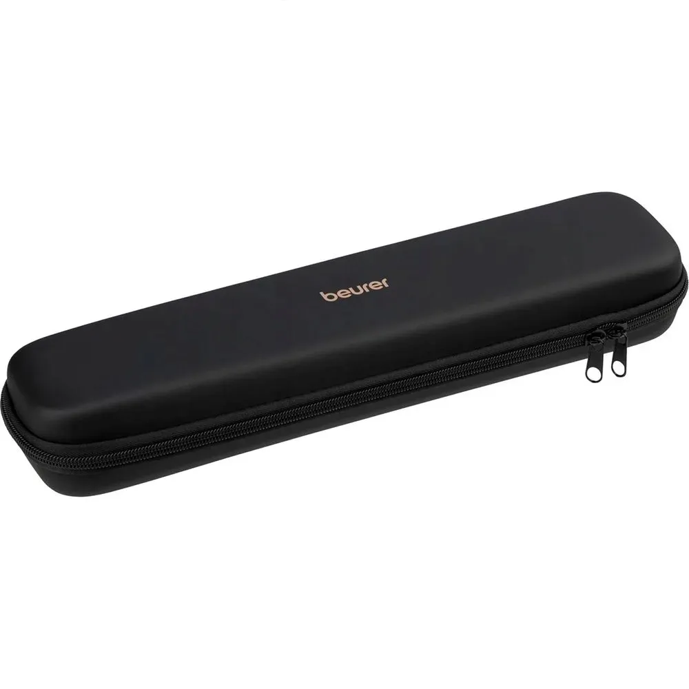 prostownica-beurer-hs-100-stan-nowy