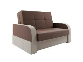 kanapa-rozkladana-sofa-dwuosobowa-rozkladana-amerykanka