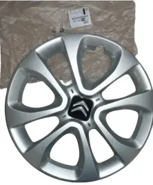 kolpak-citroen-c3-16-15-98138694tw