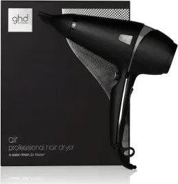 suszarka-ghd-ghd-air-professional-hair-dryer-2100w