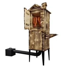 wedzarnia-drewniana-najwieksza-wedzarnia-ogrodowa-nowa-elite-3-0-xxxl