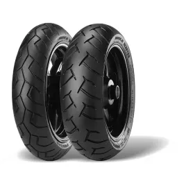 pirelli-opona-120-70-15-diablo-scooter-56s-tl-m-c-przod-dot-22-25-2025