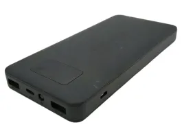 powerbank-qtshine-hx100k7-13800mah-pd-3a-usb-c