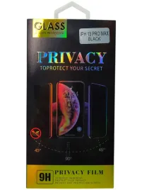 szklo-hartowane-privacy-glass-czarne-iphone-13-pro-max-02mm