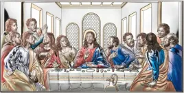 81237-7lcol-obraz-ostatnia-wieczerza-50x245-cm