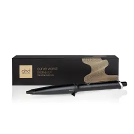 lokowka-stozkowa-ghd-curve-creative-curl-wand