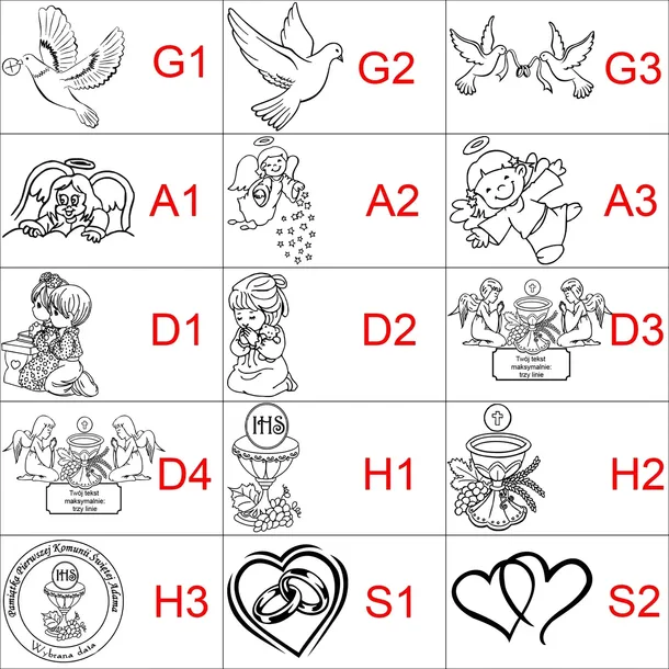 6748-1-obrazek-aniolek-7x7-cm-rodzaj-obrazek-waga-1000-g