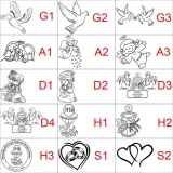 6748-1-obrazek-aniolek-7x7-cm-rodzaj-obrazek-waga-1000-g