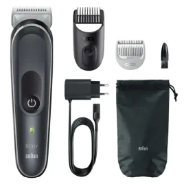 maszynka-trymer-do-strzyzenia-braun-bodygroomer-5