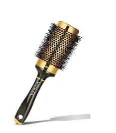 shinlea-szczotka-do-modelowania-i-suszenia-wlosow-43-mm-9509g-s