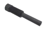 sciagacz-wariatora-polaris-pp3077-2870903