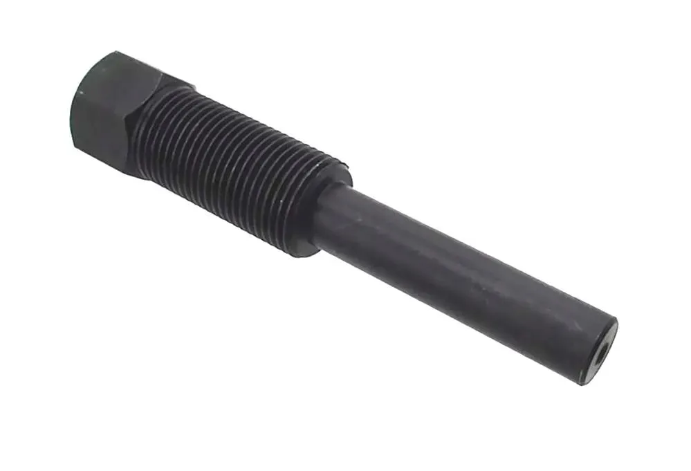sciagacz-wariatora-polaris-pp3077-2870903