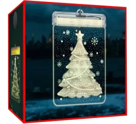 lampka-witraz-led-choinka-prezent-na-okno-boze-narodzenie-swiateczny