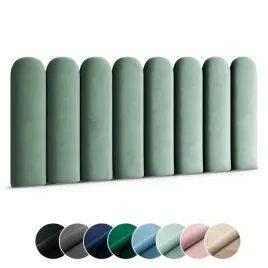 panele-tapicerowane-plotek-na-sciane-60x20cm-magic-velvet