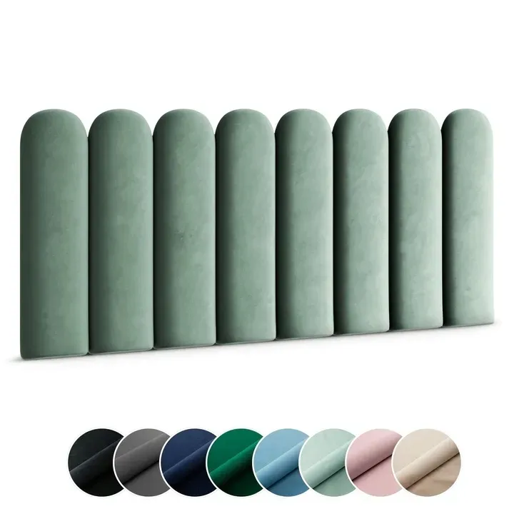panele-tapicerowane-plotek-na-sciane-60x20cm-magic-velvet