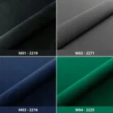 panele-tapicerowane-plotek-na-sciane-60x20cm-magic-velvet-stan-nowy