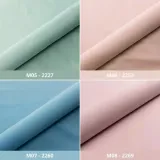 panele-tapicerowane-plotek-na-sciane-60x20cm-magic-velvet-stan-opakowania-oryginalne