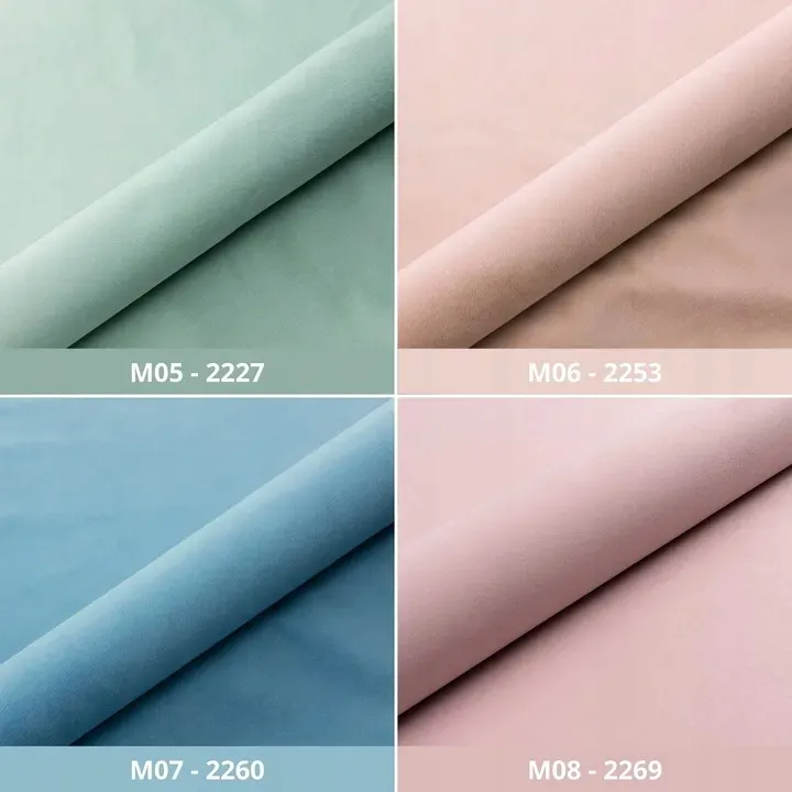 panele-tapicerowane-plotek-na-sciane-60x20cm-magic-velvet