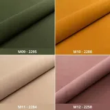 panele-tapicerowane-plotek-na-sciane-60x20cm-magic-velvet-szerokosc-mebla-1-cm