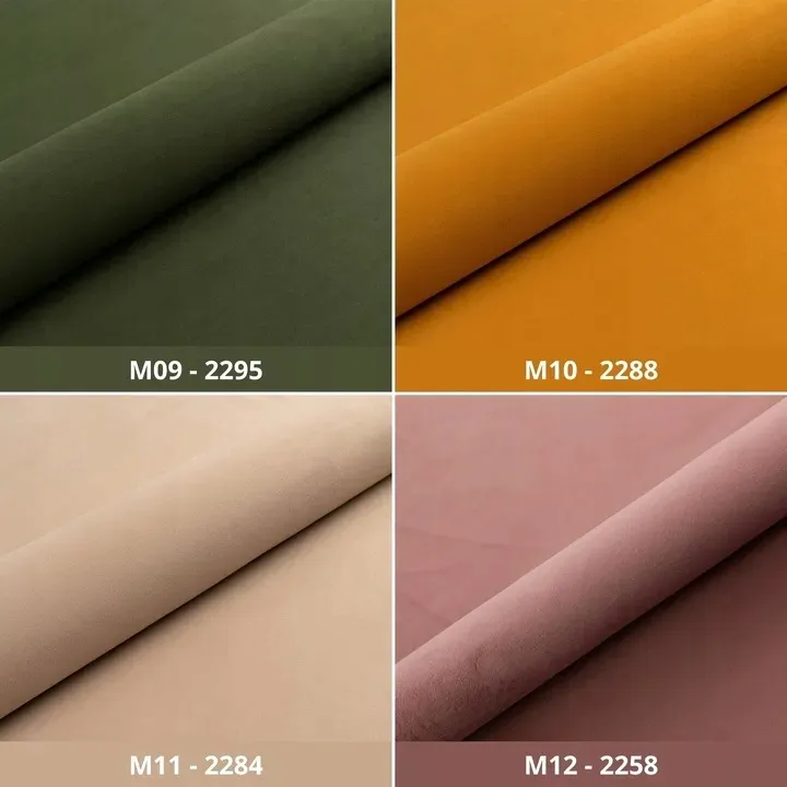 panele-tapicerowane-plotek-na-sciane-60x20cm-magic-velvet