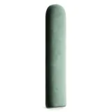 panele-tapicerowane-plotek-na-sciane-60x20cm-magic-velvet-ksztalt-wzoru-inny