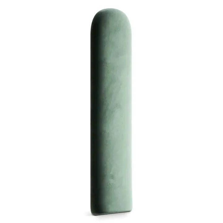 panele-tapicerowane-plotek-na-sciane-60x20cm-magic-velvet