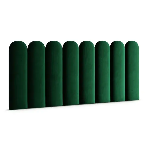 panele-tapicerowane-plotek-na-sciane-60x20cm-magic-velvet-produkt-wprowadzony-do-obrotu-na-terenie-ue-przed-13-12-2024-nie