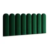 panele-tapicerowane-plotek-na-sciane-60x20cm-magic-velvet-produkt-wprowadzony-do-obrotu-na-terenie-ue-przed-13-12-2024-nie