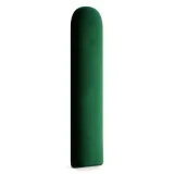 panele-tapicerowane-plotek-na-sciane-60x20cm-magic-velvet-stan-nowy-stan-opakowania-oryginalne