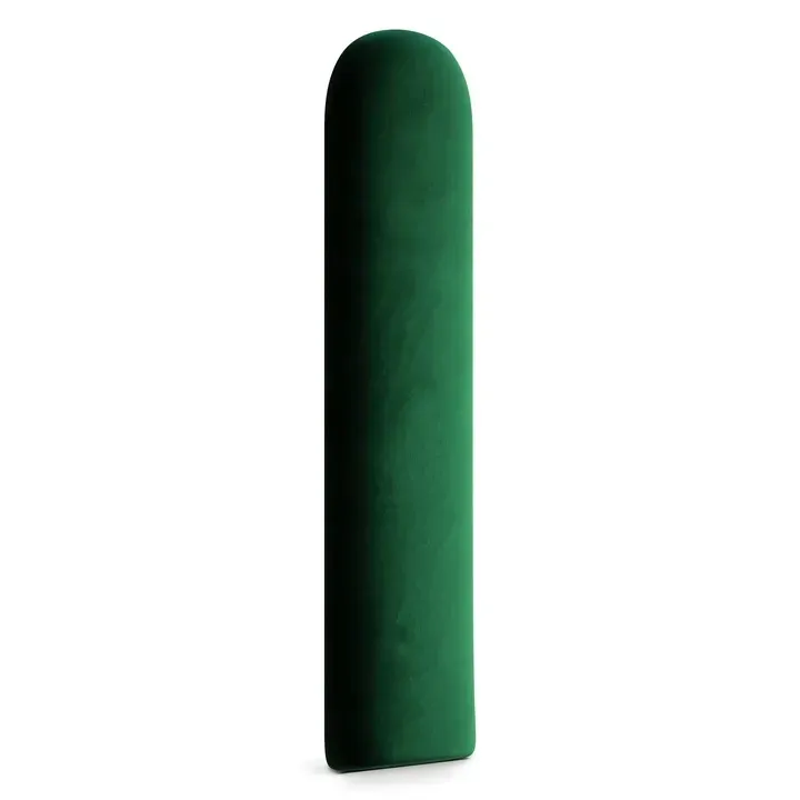 panele-tapicerowane-plotek-na-sciane-60x20cm-magic-velvet-stan-nowy