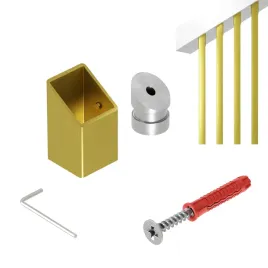 uchwyt-balustrady-skosny-32-st-mocowanie-harfa-25x25-mm-zloty-paxo-k-32